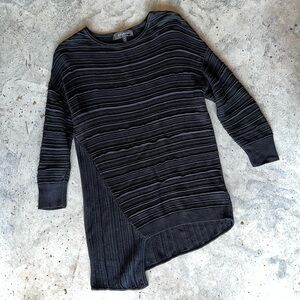 St. john sweater